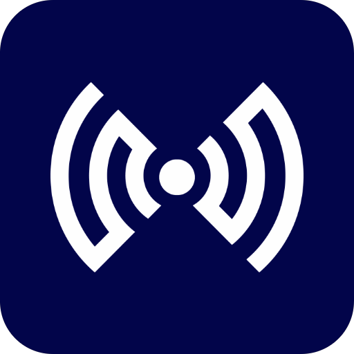 Logo de Datcel